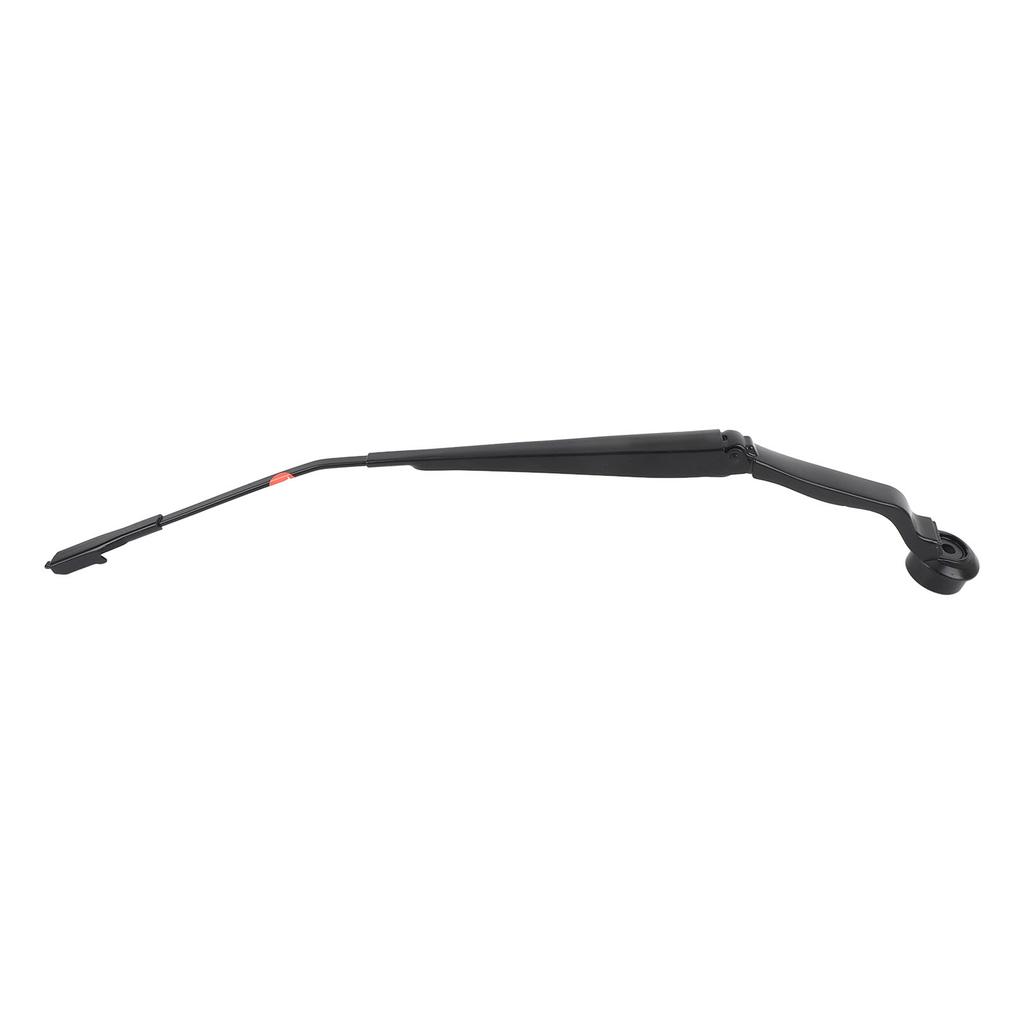 Driver Side Windshield Wiper Arm Left Front CJ5Z17527B Wear Resisting Long Lifespan for Escape 2013 2019