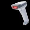 Comércio e negócios – Scanners de códigos de barras