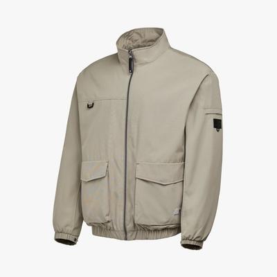 Pro-Specs Double Pocket Utility Jacket Mj-F511
