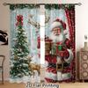 Acessórios para festas – Decorações de Natal