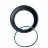 Fuel Gauge Tank Locking Ring Retainer 9621364680 For Peugeot Citroen