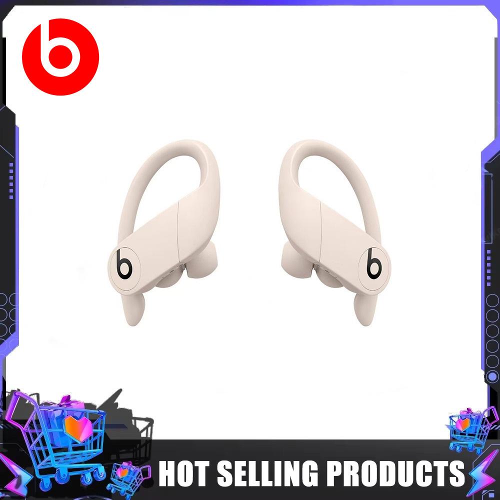 Beats Powerbeats Pro kabellose Ohrhörer mit Apple H1 Chip