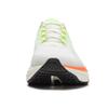 Li-Ning BW010 Women's Versatile Running Shoes