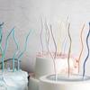 Candele – Altre candele