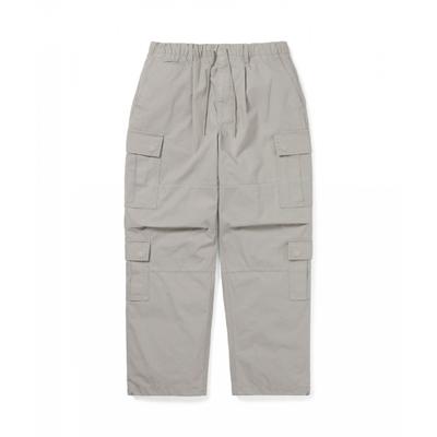 Bdu Pant Beige