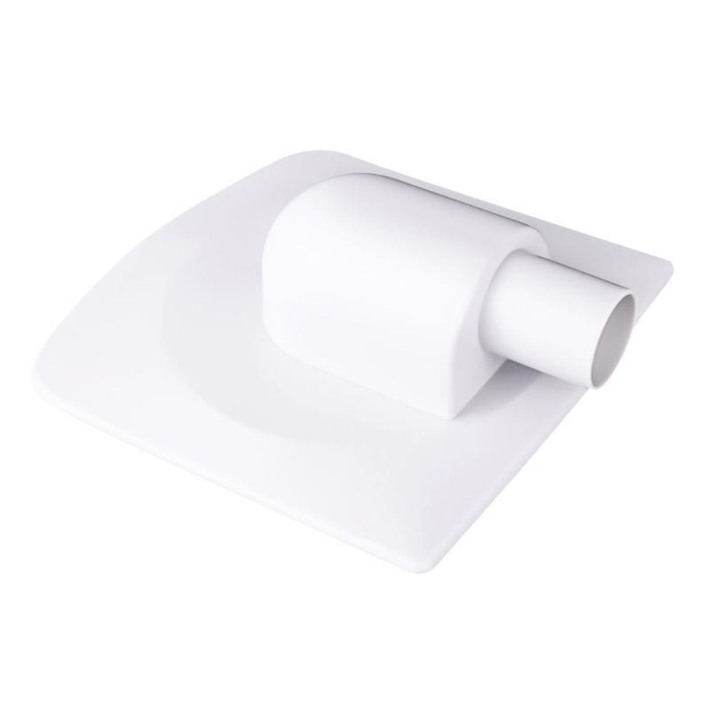 For Above Ground Swimming Pool Cleaning Stand Hose Conversion Adapter Outlet Strainer Inlet Connector Fitting Accessory