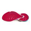 Anta Mach 6 Racing Cushioning Breathable Low-Top Running Shoes Men Sneaker 112625583-3