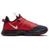 Nike Pg 4 Ep 'Clippers'  CD5082-006