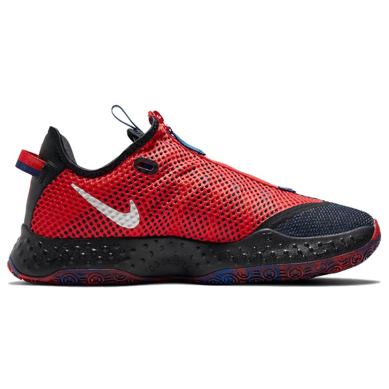 Nike Pg 4 Ep 'Clippers'  CD5082-006