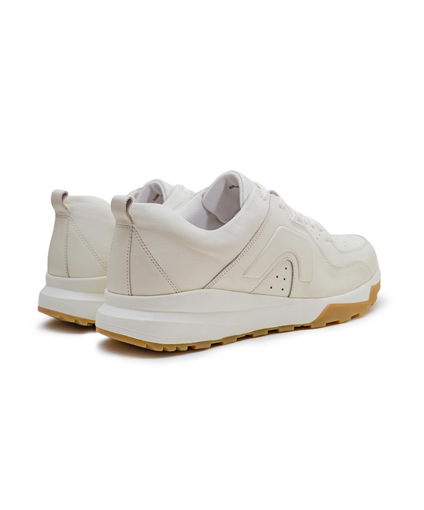 Camper Golf [Men] Caddie G100701-001