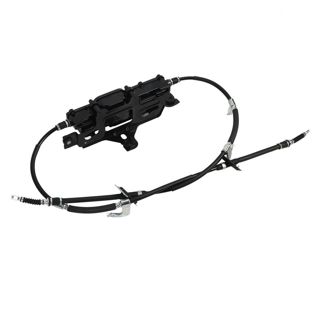 Parking Brake Assy 59700B8800 Electronic Handbrake Control Module for Santa FE 2.2L 2.4L 2012 To 2019