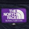 The North Face Outdoor Made In Japan Long Sleeve Sweater L NT6654N Women Used