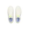 New PUMA Ca Pro Canavs 'Cream' 390127-02