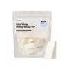 Piccasso Latex Wedge Sponge 40p