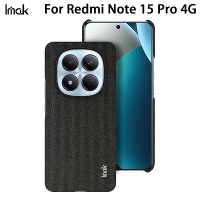 Etui do telefonów – Etui bumper