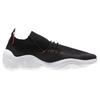 Reebok Dmx Fusion Nr CM9643