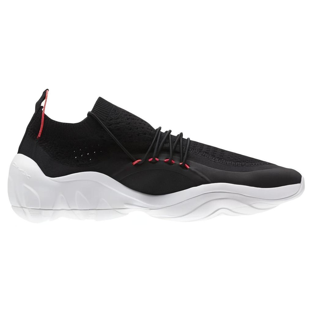 Reebok Dmx Fusion Nr CM9643