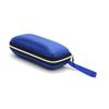 Portable Eyewear Cases with Lanyard for Women and Men