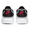 Nike Air Max Oketo Wntr 'Grey White Red' CD6075-001