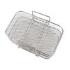 Dual Air Fryer Rack Multi Layered Dehydrator Racks 304 Stainless Steel Dual Air Fryer Stand Racks