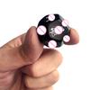 25mm Rolling Game Honeymoon Bet Adult Erotic 12-side Sex Supplies Toy