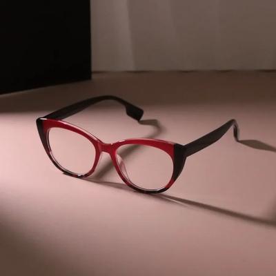 Occhiali e accessori – Occhiali da lettura e computer