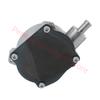 11667519457 Brake Vacuum Pump For BMW E87 E90 E91 E60 E61 E63 E64 E65 E66 Z4 E85 E86 N52