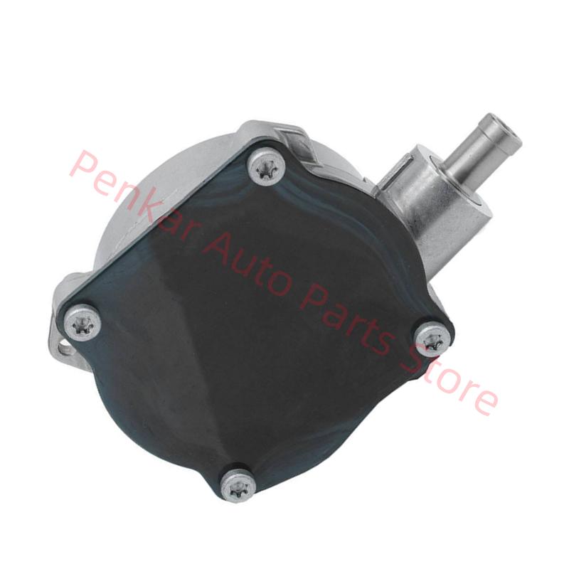 11667519457 Brake Vacuum Pump For BMW E87 E90 E91 E60 E61 E63 E64 E65 E66 Z4 E85 E86 N52