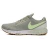 (WMNS) Nike Air Zoom Structure 22 'Spruce Fog' Women's AA1640-300
