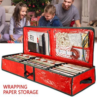 Artículos de fiesta – Decoraciones navideñas