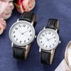 Orologi unisex – Orologi al quarzo