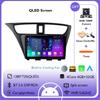 4G+WIFI Carplay Android 14 Car Radio for Honda CIVIC 9 2012-2017 mulitmedia Video player Autoradio GSP Navigation Stereo screen