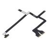 Camera Flat Ribbon Cable for Phantom 3 Professional Version Flexible Stabilizer Flat Ribbon Flex Cable Replacement