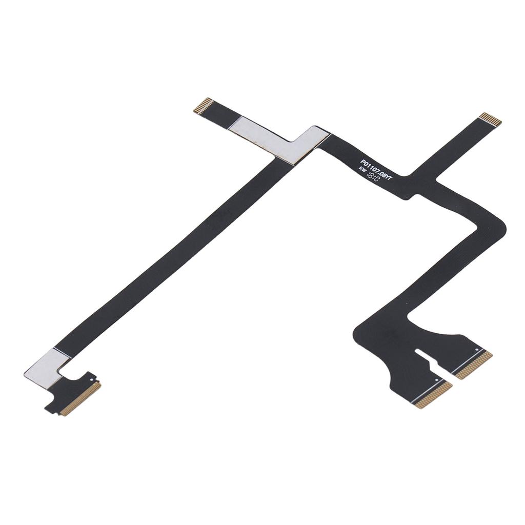 Camera Flat Ribbon Cable for Phantom 3 Professional Version Flexible Stabilizer Flat Ribbon Flex Cable Replacement