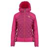 Karpos Jacket Lastei Active Plus