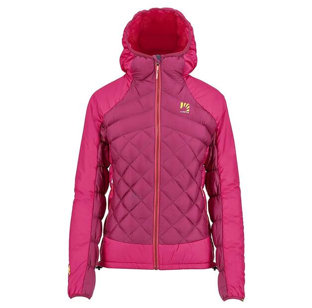 Karpos Куртка Lastei Active Plus