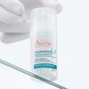Siero di controllo della potenza Cleanance 30ml