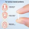 Ingrown Toenail Correction & Repair Kit