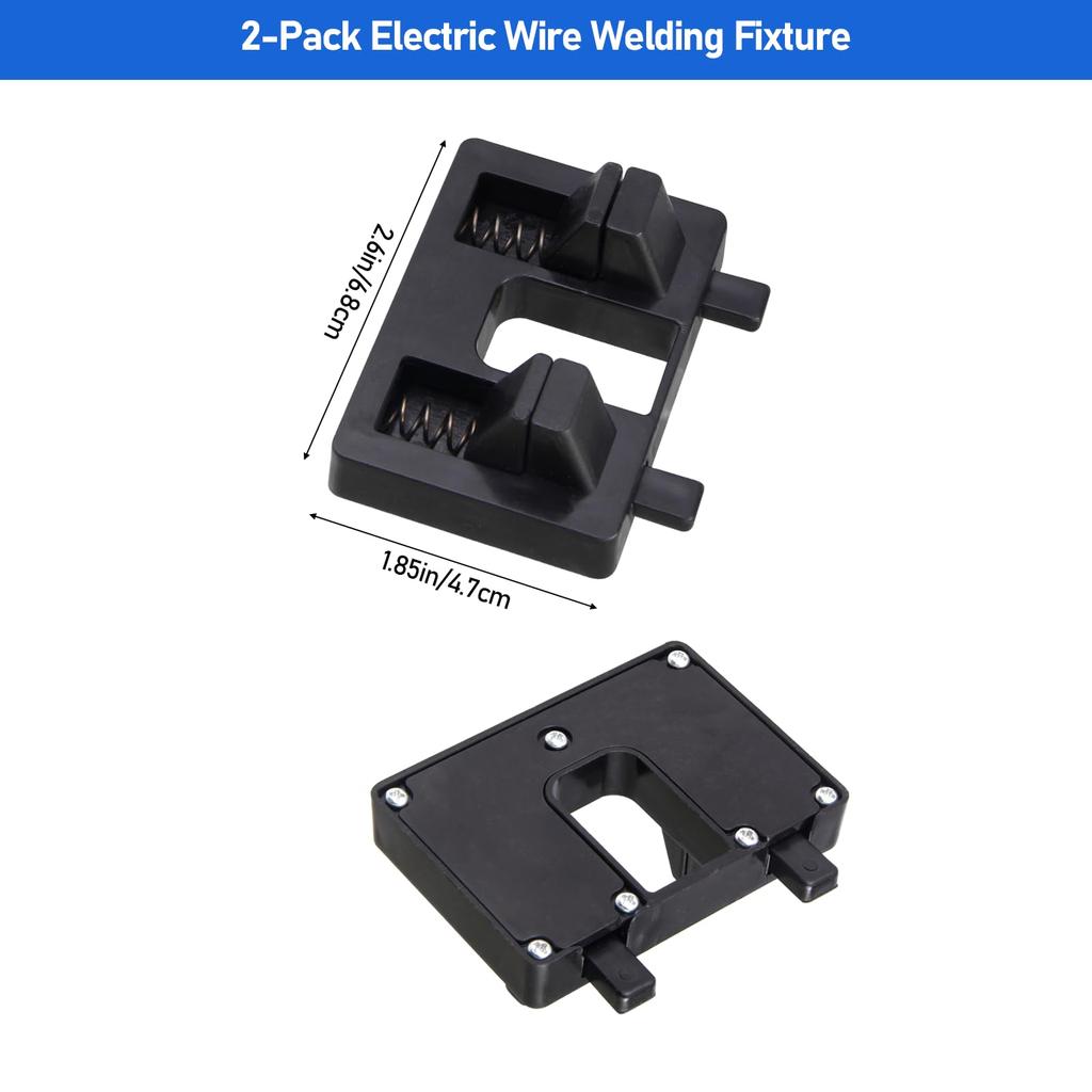 Welding Wire Fixture Adjustable Suction Bracket Welding Table Clamp For Motherboard Soldering Welding Locator Soldering Tools