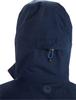 Marmot Minimalist Jacket (M12681) arctic navy