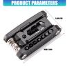 High Strength Cycling Tool Pocket Road Bicycles Wrench Multifunctional Bicycles Repair Tool Light Weight Chain Breaker