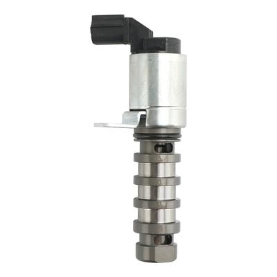 Motor – Gasverteilungsmechanismen