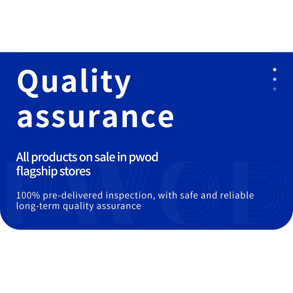 120AH Lithium-ion Battery Solar CATL Lifepo4 3.2V, 4000 Cycles