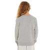 Calvin Klein Childrens/Kids Logo Sweatshirt