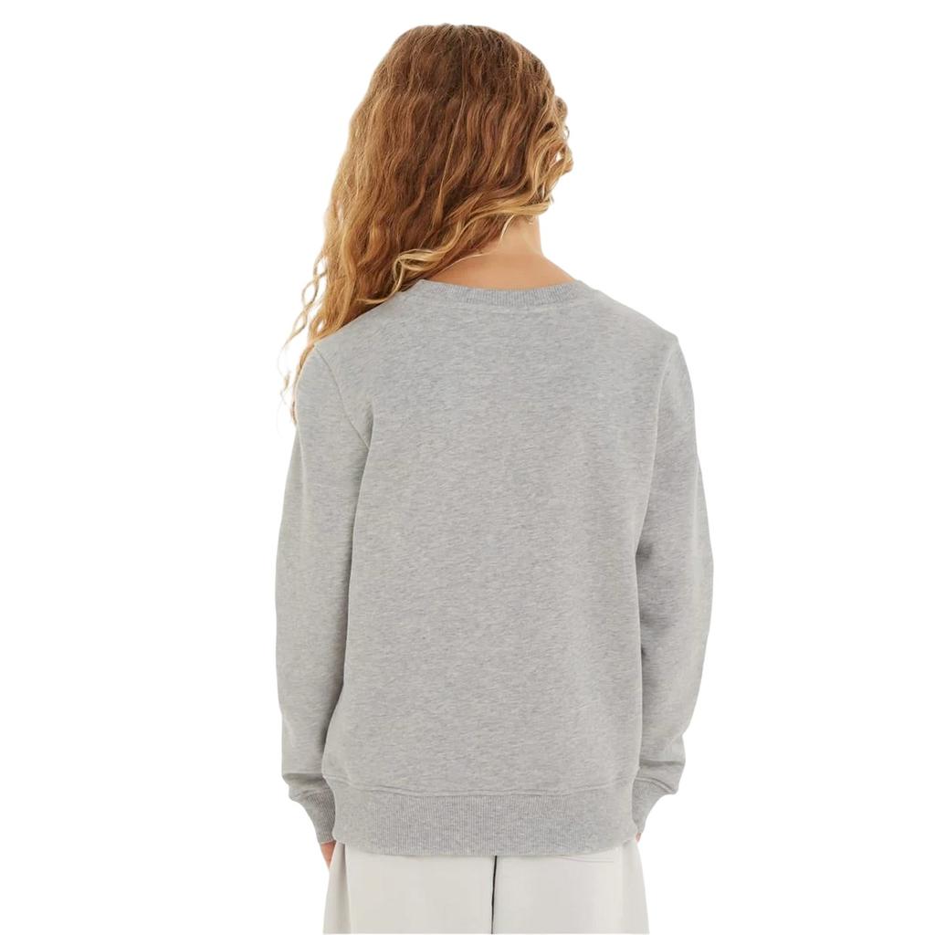 Calvin Klein Childrens/Kids Logo Sweatshirt