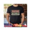 T-shirt con fantasie più raffinate adatte per Natale, San Valentino e regali di compleanno