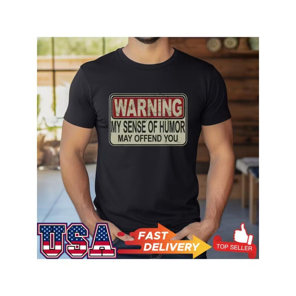 

T-shirts with more exquisite patterns suitable for Christmas and Valentine s Day Birthday gifts 3XL