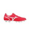 Mizuno Monarchida Neo Ii Select Fairy Coral White