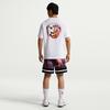Men's Shorts Nike Basketball Collection 'CHBL' Basketball Shorts Men's