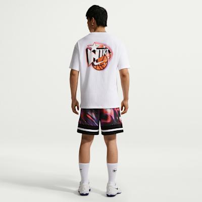 Men's Shorts Nike Basketball Collection 'CHBL' Basketball Shorts Men's